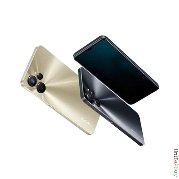 Realme 10T