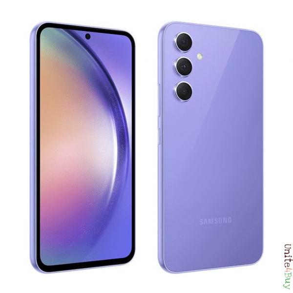 Samsung Galaxy A54 5G