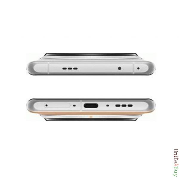 Oppo Find X6 Pro