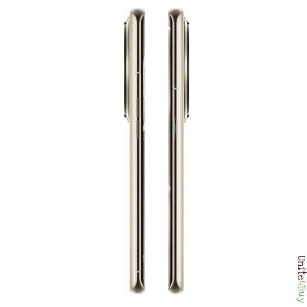 Oppo Find X6