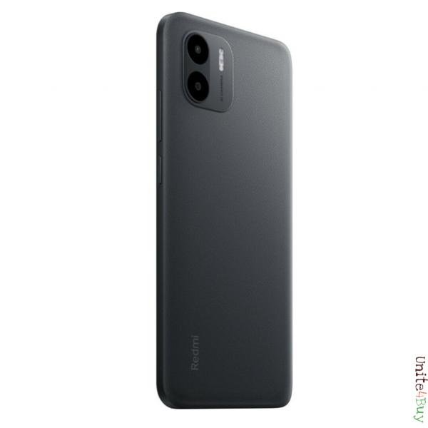 Xiaomi Redmi A2