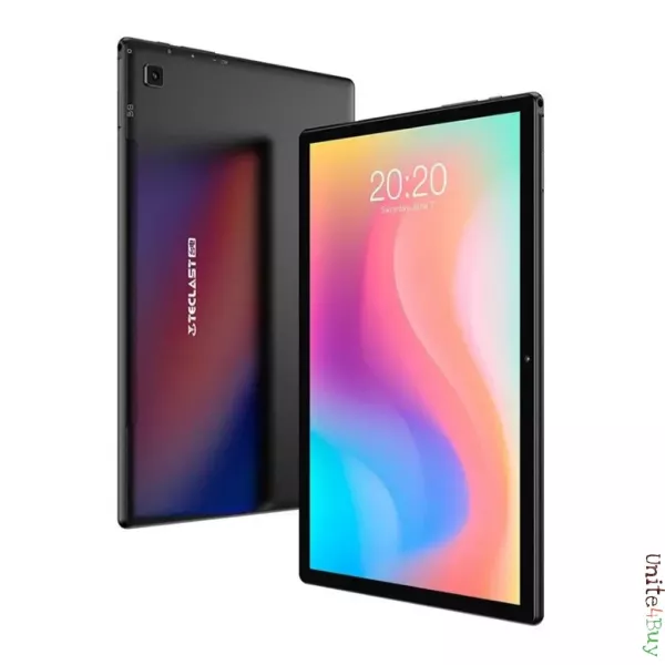 Teclast M40 Pro 2023