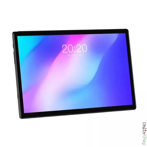 Teclast M40 Pro 2023