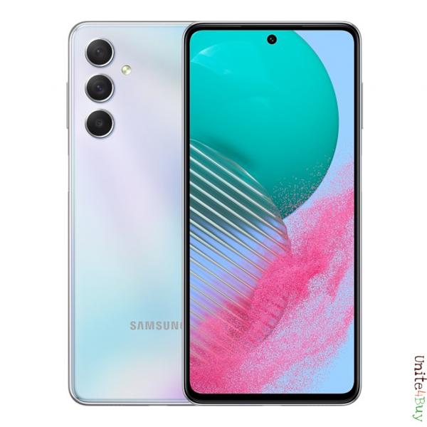 Samsung Galaxy M54 5G