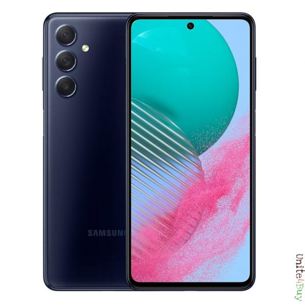 Samsung Galaxy M54 5G