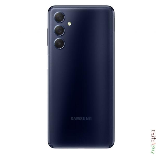 Samsung Galaxy M54 5G