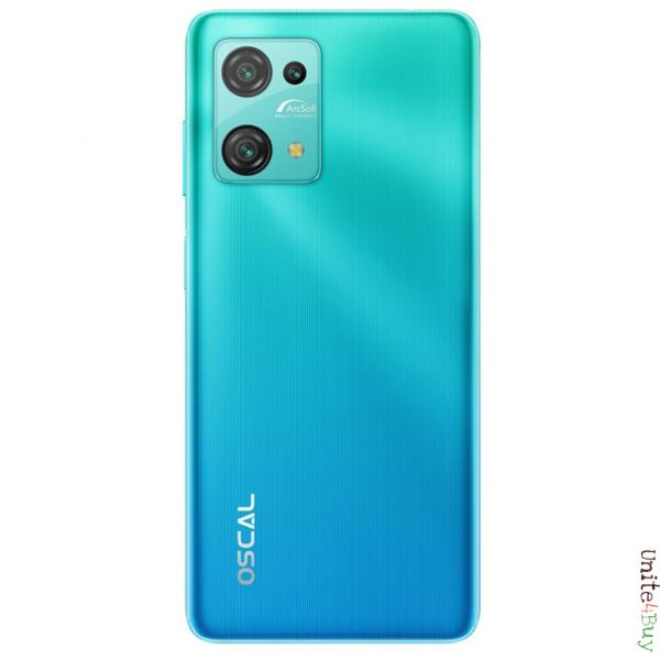 Blackview Oscal C30 Pro