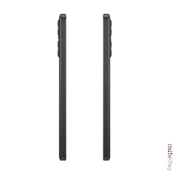 Xiaomi Redmi Note 12 Turbo