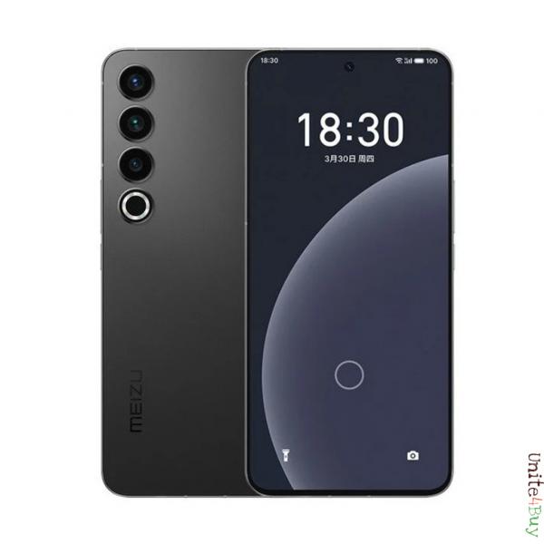 Meizu 20 Pro