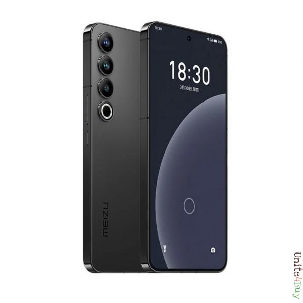 Meizu 20 Pro