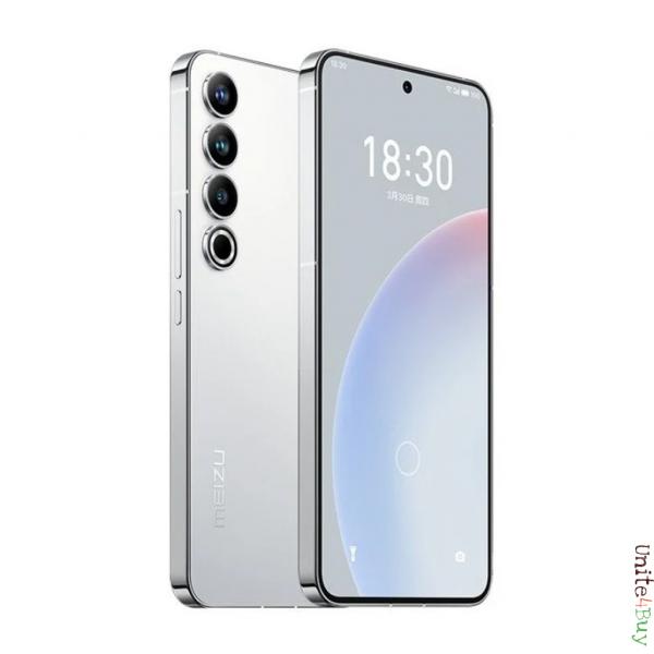 Meizu 20 Pro