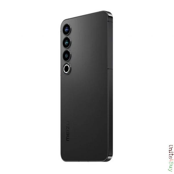 Meizu 20 Pro