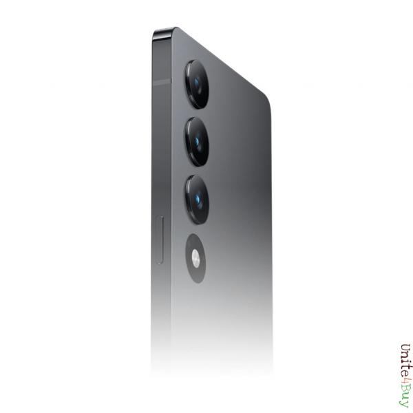 Meizu 20 Infinity