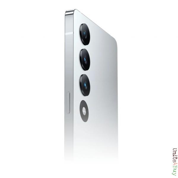 Meizu 20 Infinity