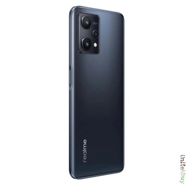 Realme 9 5G