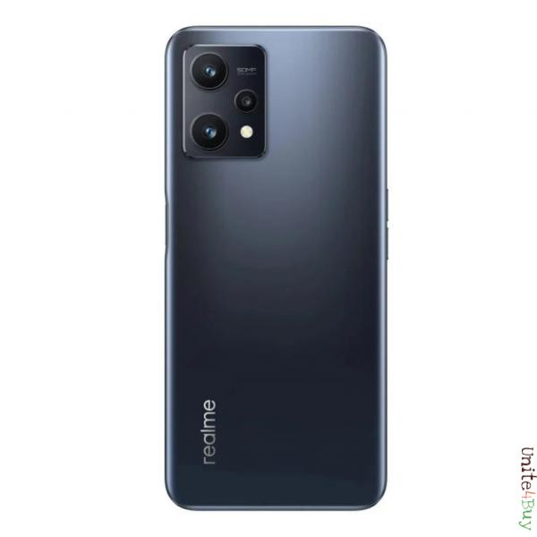 Realme 9 5G