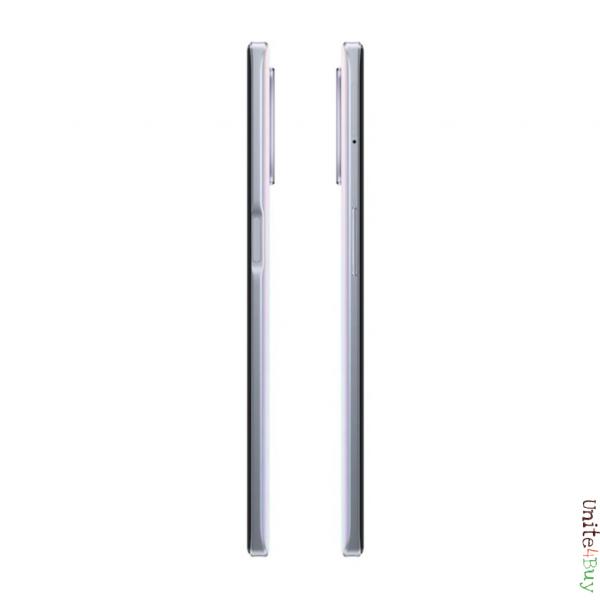 Realme 9 5G