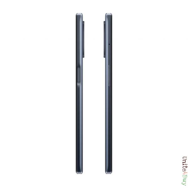 Realme 9 5G