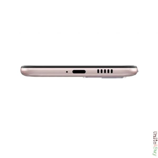 Doogee N50