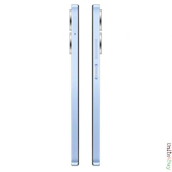 Realme Narzo N55