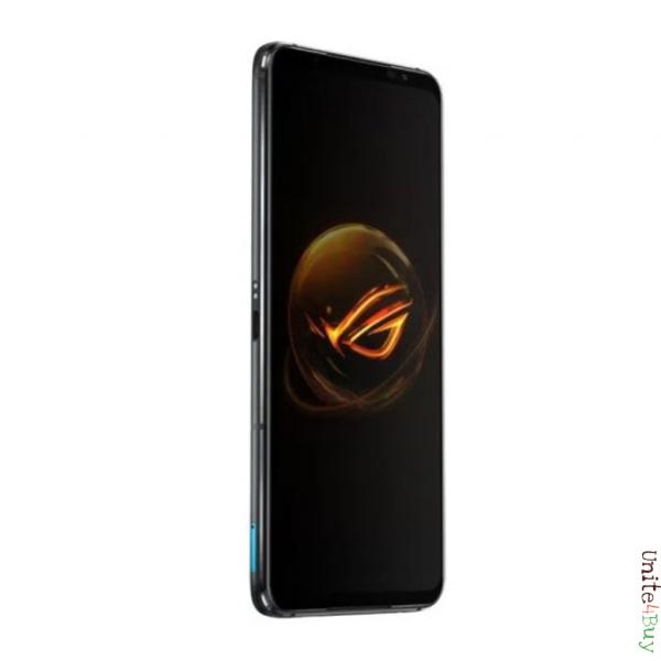 ASUS ROG Phone 7 Ultimate