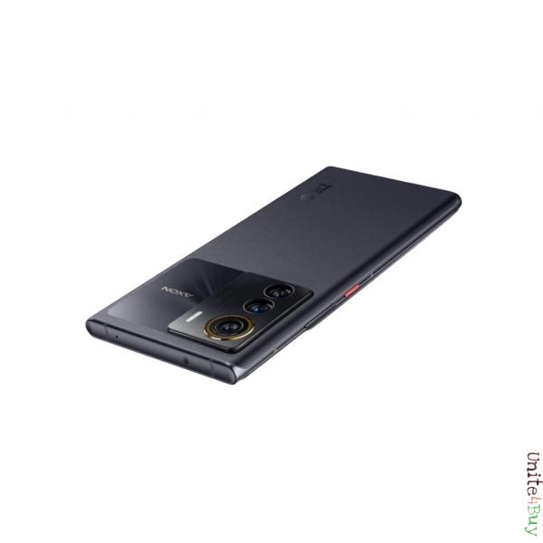 ZTE Axon 50 Ultra