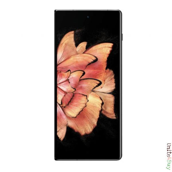 Vivo X Fold2