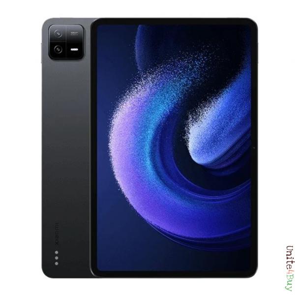 Xiaomi Pad 6