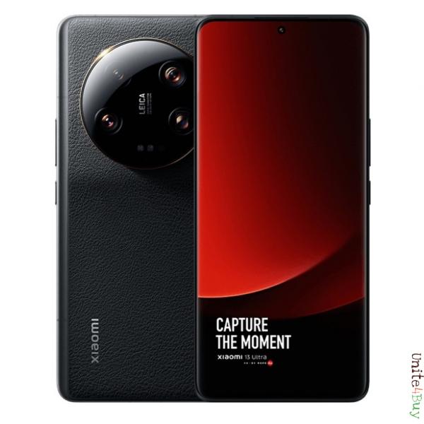 Xiaomi 13 Ultra
