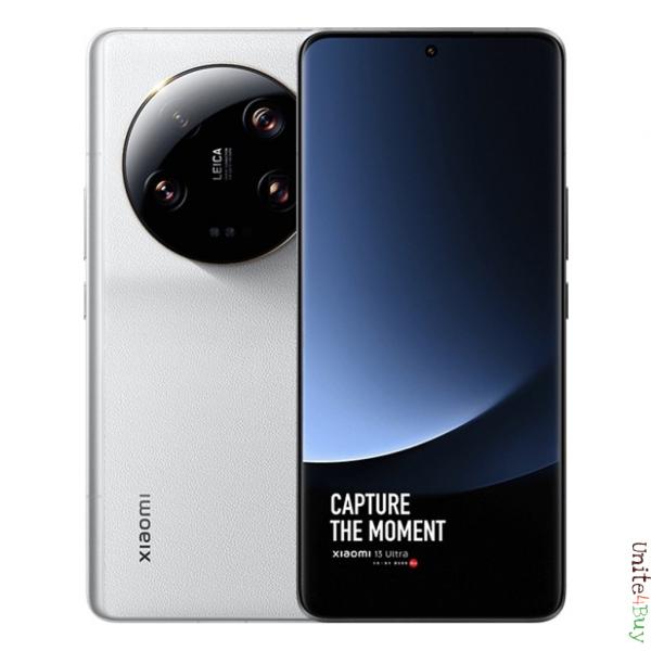 Xiaomi 13 Ultra