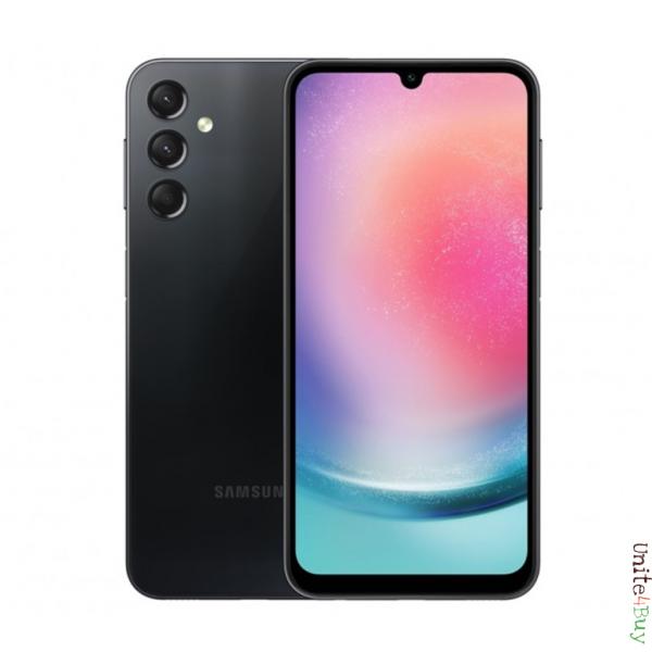 Samsung Galaxy A24 4G