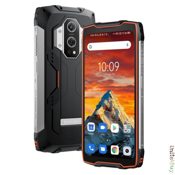 Blackview BV9300