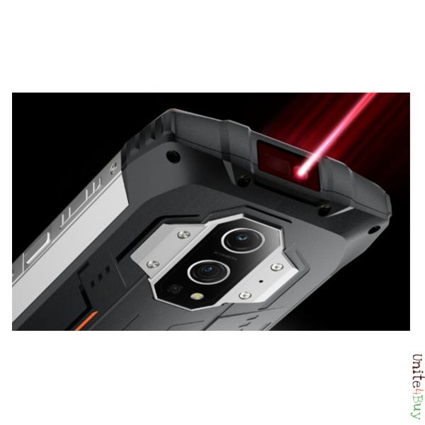 Blackview BV9300