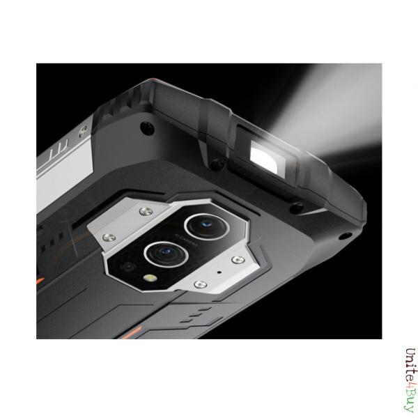 Blackview BV9300