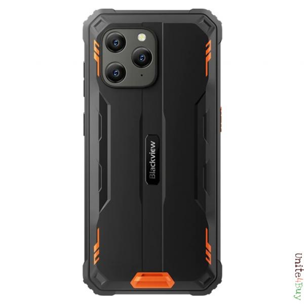 Blackview BV5300 Pro