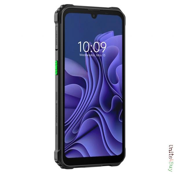 Blackview BV5300 Pro