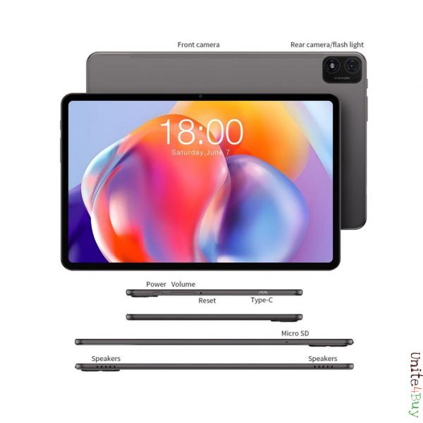 Teclast T40S