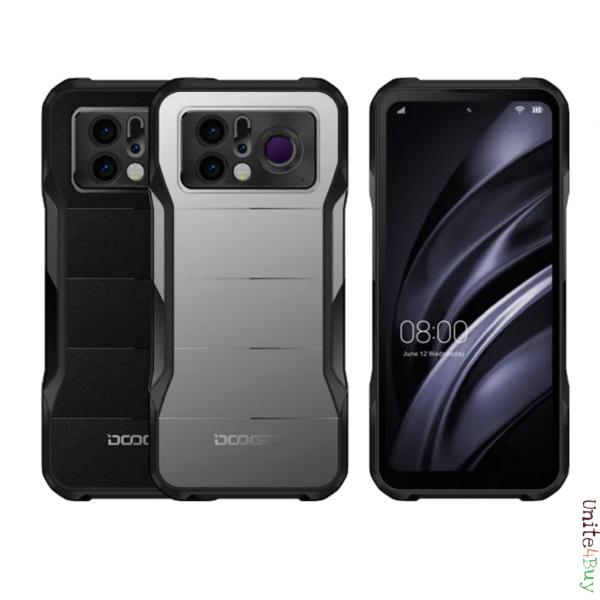 Doogee V20 Pro