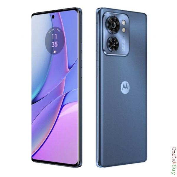 Motorola Edge 40