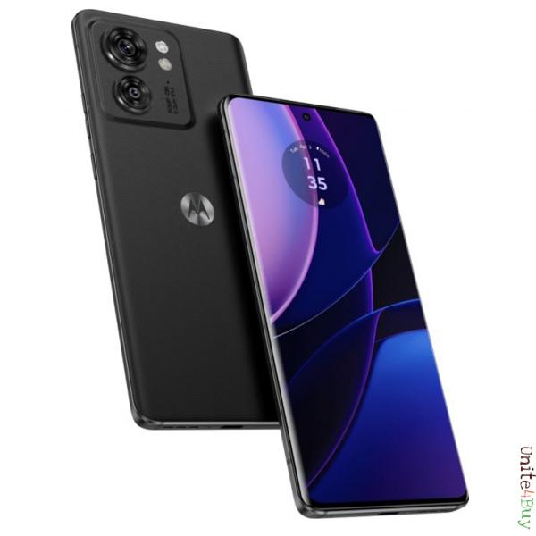 Motorola Edge 40
