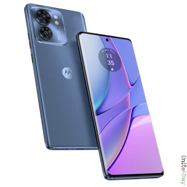 Motorola Edge 40