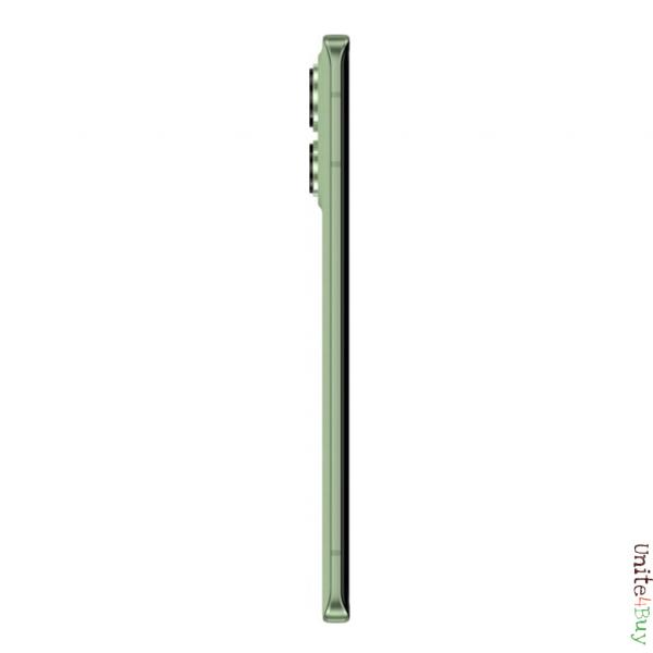 Motorola Edge 40