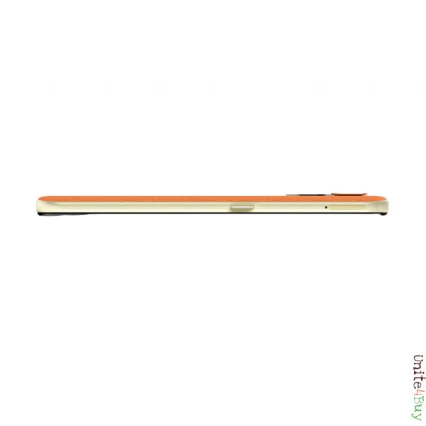 Oukitel C33