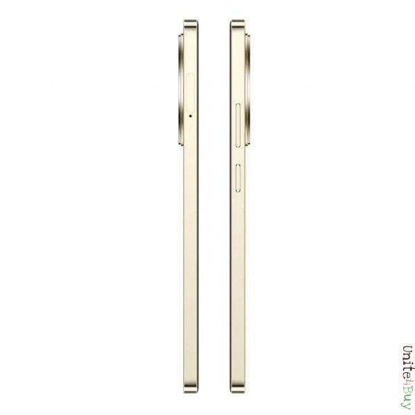 Realme 11