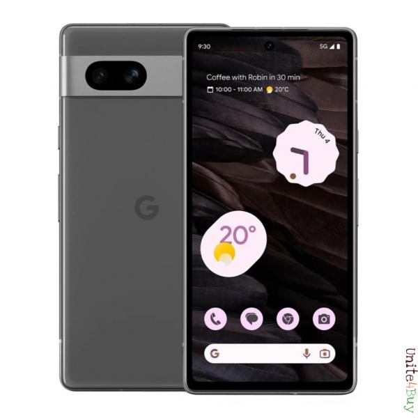 Google Pixel 7a