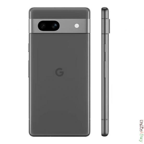 Google Pixel 7a