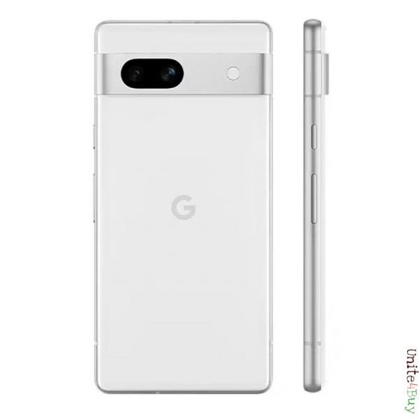 Google Pixel 7a
