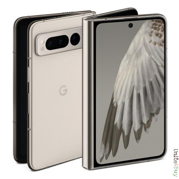 Google Pixel Fold