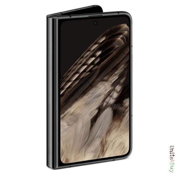 Google Pixel Fold