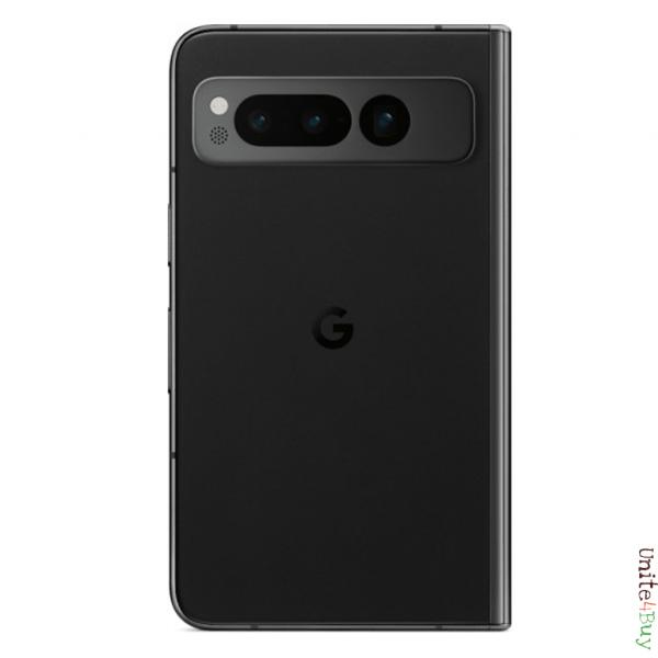 Google Pixel Fold